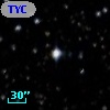 TYC 7660-2426-1