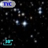 TYC 7660-2505-1