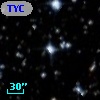 TYC 7660-2643-1