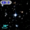 TYC 7660-2699-1
