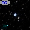 TYC 7660-2768-1