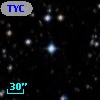 TYC 7660-2836-1