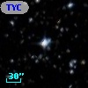 TYC 7660-2851-1