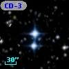 TYC 7660-2946-1