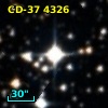 TYC 7660-2954-1