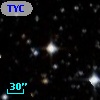 TYC 7660-2990-1