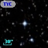 TYC 7660-3099-1