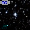 TYC 7660-3208-1