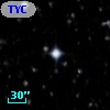 TYC 7660-3362-1