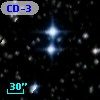 TYC 7660-3388-1