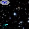 TYC 7660-3398-1