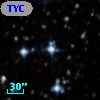TYC 7660-3399-1