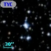TYC 7660-3408-1