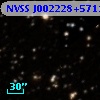 NVSS J002228+571142
