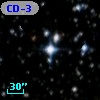 TYC 7660-3497-1