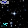 TYC 7660-3504-1