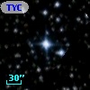 TYC 7660-3536-1