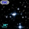 TYC 7660-3615-1