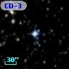 TYC 7660-3669-1