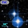 TYC 7660-3794-1