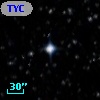 TYC 7663-27-1