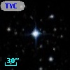 TYC 7663-252-1