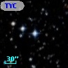 TYC 7663-438-1