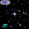 TYC 7663-522-1