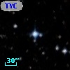 TYC 7663-1895-1