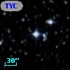 TYC 7663-1997-1