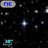 TYC 7663-2007-1