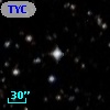 TYC 7663-2079-1