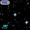 TYC 7663-2223-1