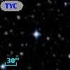 TYC 7663-2287-1