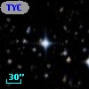TYC 7663-2576-1
