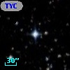 TYC 7663-2688-1