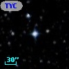 TYC 7663-2855-1