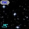 TYC 7663-2998-1