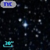 TYC 7663-3020-1