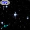 TYC 7663-3022-1