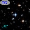 TYC 7663-3033-1