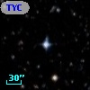 TYC 7663-3097-1