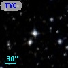 TYC 7663-3240-1