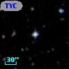 TYC 7663-3332-1