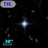 TYC 7663-3335-1