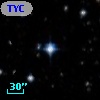 TYC 7663-3356-1