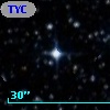 TYC 7663-3357-1
