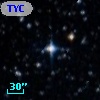 TYC 7663-3549-1