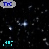 TYC 7663-3550-1