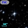 TYC 7663-3568-1